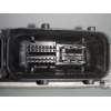 CENTRALITA MOTOR UCE 06A906033DA 5WP4028604 