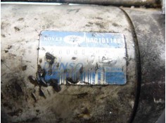 Recambio de motor arranque para mg serie 75 (rj) 2.0 cdti classic referencia OEM IAM 2280007800 NAD101140  2