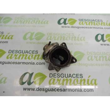 VALVULA EGR 038121501AN 038129637D 