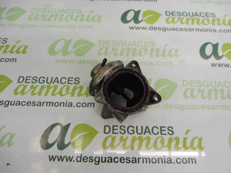 VALVULA EGR 038121501AN 038129637D 