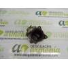 VALVULA EGR 038121501AN 038129637D 