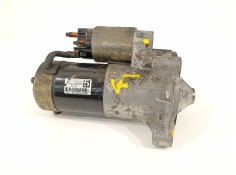 Recambio de motor arranque para citroën xantia berlina 2.0 hdi 90/110 attraction referencia OEM IAM M001T80082 M001T80082 