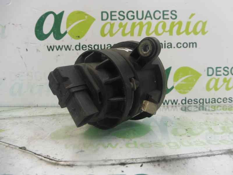 Recambio de faro antiniebla izquierdo para seat ibiza (6l1) cool referencia OEM IAM 6L0941699  