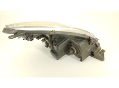 Recambio de faro izquierdo para toyota corolla verso (r1) 2.0 d-4d luna referencia OEM IAM 811700F010   2