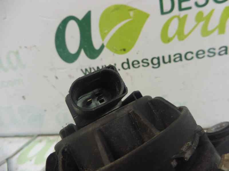 Recambio de faro antiniebla izquierdo para seat ibiza (6l1) cool referencia OEM IAM 6L0941699  