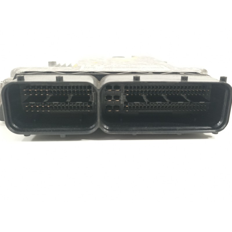 Recambio de centralita motor uce para audi a3 (8p) 2.0 tdi limited edition (103kw) referencia OEM IAM 03L906022RA  