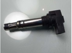 Recambio de bobina encendido para skoda fabia (5j2 ) young referencia OEM IAM 036905715G  