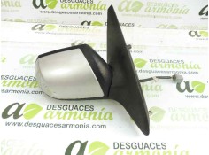 Recambio de retrovisor derecho para ford mondeo berlina (ge) ambiente referencia OEM IAM 1S7117682  