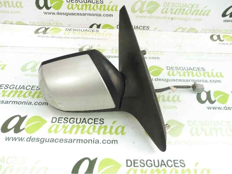 Recambio de retrovisor derecho para ford mondeo berlina (ge) ambiente referencia OEM IAM 1S7117682  