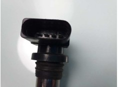 Recambio de bobina encendido para skoda fabia (5j2 ) young referencia OEM IAM 036905715G   2