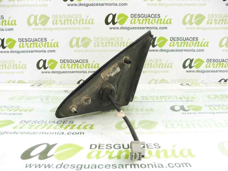 Recambio de retrovisor derecho para ford mondeo berlina (ge) ambiente referencia OEM IAM 1S7117682  
