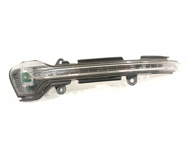 Recambio de no identificado para seat leon (5f1) cupra 280 referencia OEM IAM 5F0949101A  