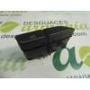 INTERRUPTOR AM5T18C621AC 
