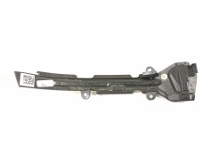Recambio de no identificado para seat leon (5f1) cupra 280 referencia OEM IAM 5F0949101A   2