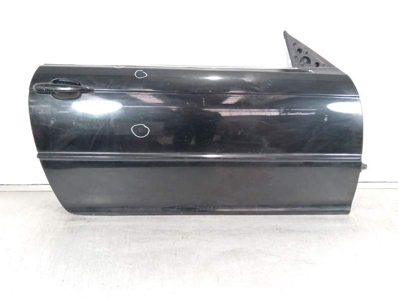 PUERTA DELANTERA DERECHA 41517038092 