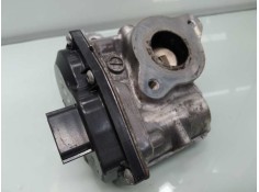 Recambio de valvula egr para renault master kasten l1h1 ka 2,8t referencia OEM IAM 8201353607 147109869R  2