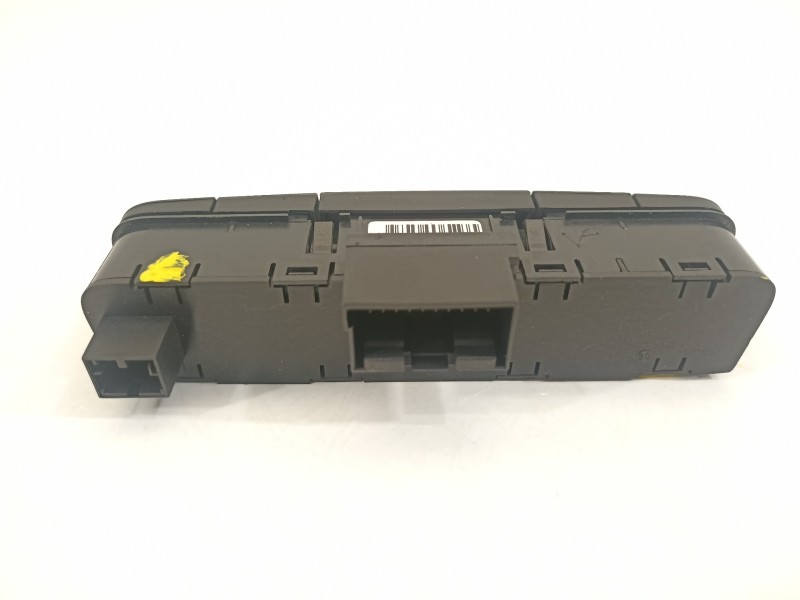 Recambio de mando multifuncion para seat ibiza sc (6p5) fr referencia OEM IAM 6P0927137E  