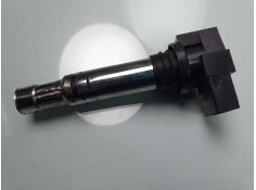 Recambio de bobina encendido para skoda fabia (5j2 ) young referencia OEM IAM 036905715G  