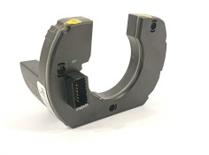 Recambio de sensor para mercedes-benz clase e (w211) berlina e 320 (211.065) referencia OEM IAM 0305459732  