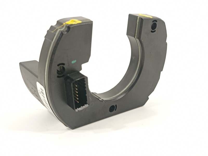 Recambio de sensor para mercedes-benz clase e (w211) berlina e 320 (211.065) referencia OEM IAM 0305459732  