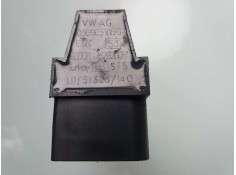 Recambio de bobina encendido para skoda fabia (5j2 ) young referencia OEM IAM 036905715G   2