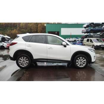 MAZDA CX-5 (KE, GH) de desguace