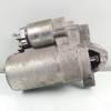 MOTOR ARRANQUE 9647982880 