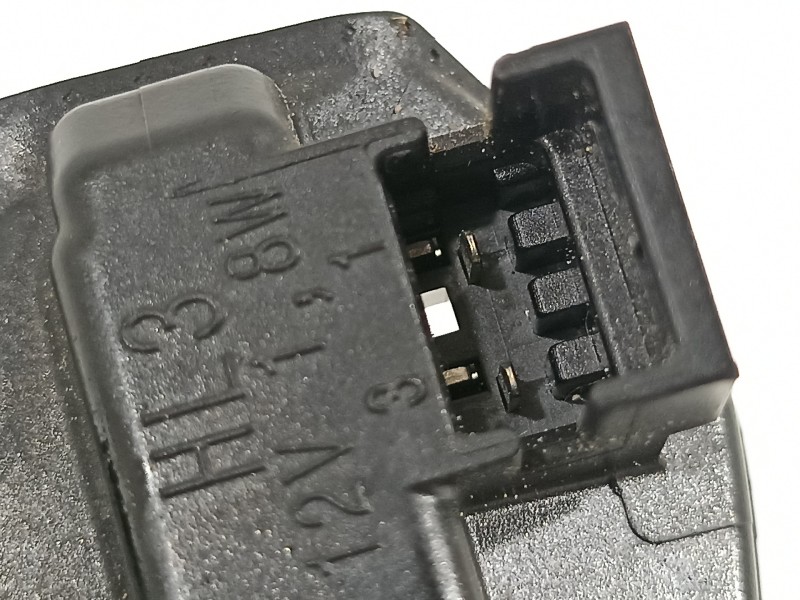 Recambio de no identificado para seat leon (5f1) cupra 280 referencia OEM IAM 5F0949101A  