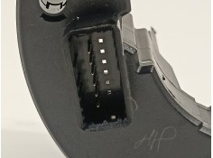 Recambio de sensor para mercedes-benz clase e (w211) berlina e 320 (211.065) referencia OEM IAM 0305459732   2