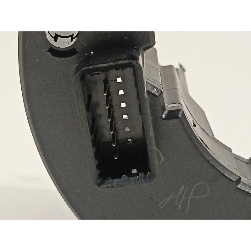 Recambio de sensor para mercedes-benz clase e (w211) berlina e 320 (211.065) referencia OEM IAM 0305459732  