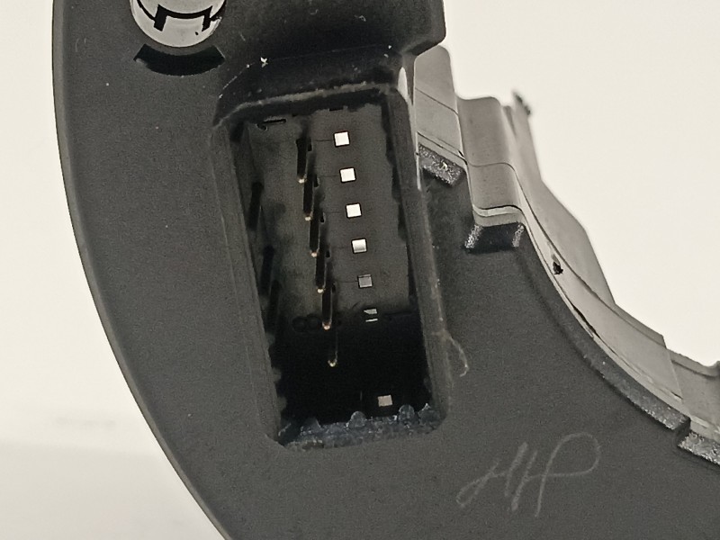 Recambio de sensor para mercedes-benz clase e (w211) berlina e 320 (211.065) referencia OEM IAM 0305459732  