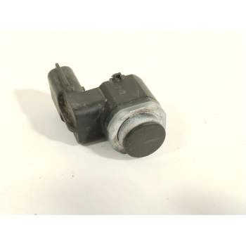 SENSOR DE APARCAMIENTO 284384CC5B 