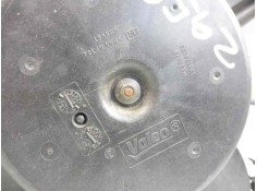 Recambio de electroventilador para renault megane iii berlina 5 p dynamique referencia OEM IAM 214810898R   2