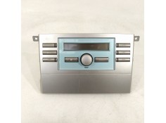 Recambio de mando climatizador para toyota corolla verso (r1) 2.0 d-4d luna referencia OEM IAM 559000F030   2