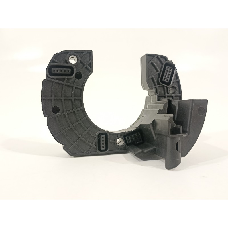 Recambio de sensor para mercedes-benz clase e (w211) berlina e 320 (211.065) referencia OEM IAM 0305459732  