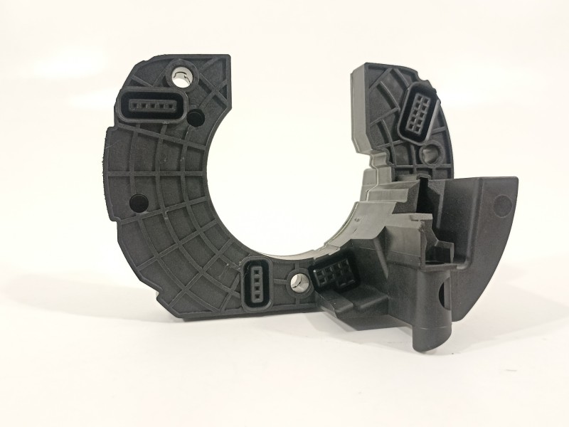 Recambio de sensor para mercedes-benz clase e (w211) berlina e 320 (211.065) referencia OEM IAM 0305459732  