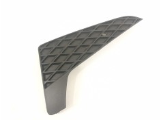 Recambio de rejilla paragolpes delantero para seat ibiza sc (6p5) fr referencia OEM IAM 6J0853665G   2