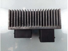 Recambio de caja precalentamiento para renault master kasten l1h1 ka 2,8t referencia OEM IAM 271206395R  