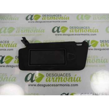PARASOL IZQUIERDO A2078100310 