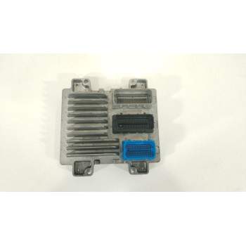 CENTRALITA MOTOR UCE 12643636 12660714 