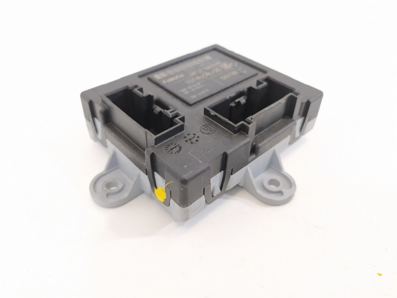 Recambio de modulo confort para ford fiesta (ccn) trend referencia OEM IAM CV1T14B533AJ 1014084500 