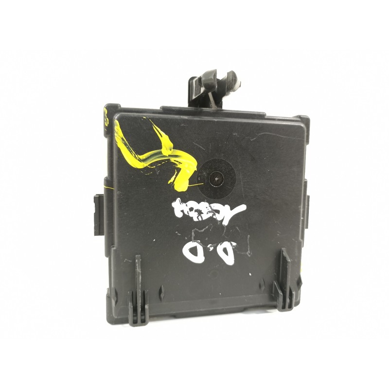 Recambio de modulo electronico para mercedes-benz clase gle (bm 167)(09.2018) gle 350 de 4matic (167.117) referencia OEM IAM A16