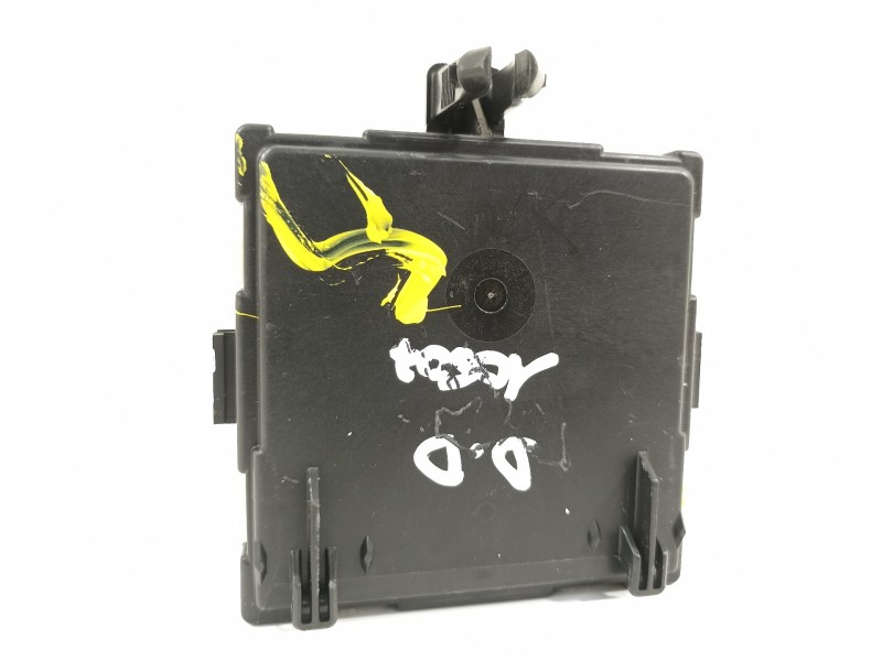 Recambio de modulo electronico para mercedes-benz clase gle (bm 167)(09.2018) gle 350 de 4matic (167.117) referencia OEM IAM A16