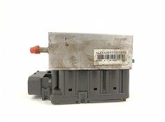 Recambio de abs para citroën xantia berlina 2.0 hdi 90/110 attraction referencia OEM IAM 9625975480  