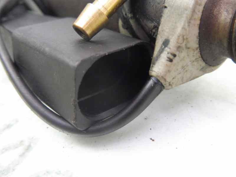 Recambio de inyector para seat ibiza (6k1) signo referencia OEM IAM 038130202E  
