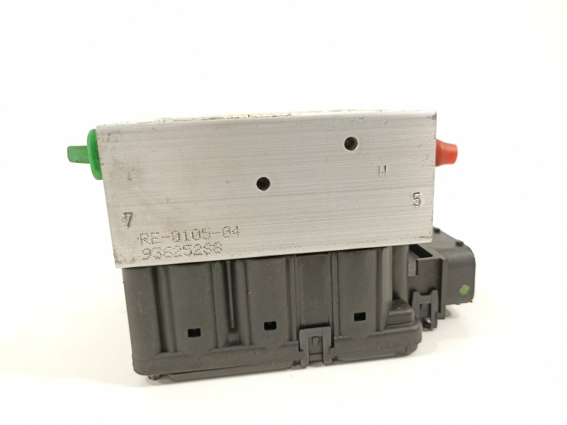 Recambio de abs para citroën xantia berlina 2.0 hdi 90/110 attraction referencia OEM IAM 9625975480  