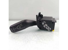Recambio de mando multifuncion para audi a6 berlina (4f2) 2.7 tdi quattro (132kw) referencia OEM IAM 4E0953521  