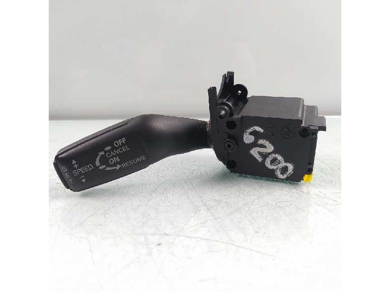 Recambio de mando multifuncion para audi a6 berlina (4f2) 2.7 tdi quattro (132kw) referencia OEM IAM 4E0953521  