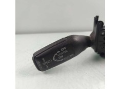 Recambio de mando multifuncion para audi a6 berlina (4f2) 2.7 tdi quattro (132kw) referencia OEM IAM 4E0953521   2