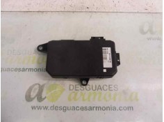 Recambio de centralita cierre para fiat stilo (192) 1.9 jtd / 1.9 jtd 115 active referencia OEM IAM 51714519  